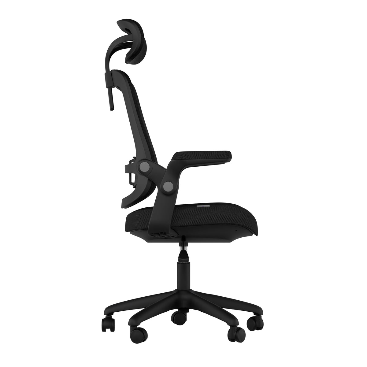 Cadeira Ergonômica Elements Astra